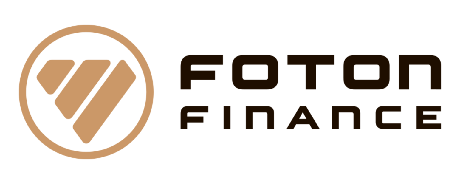 Foton Finance